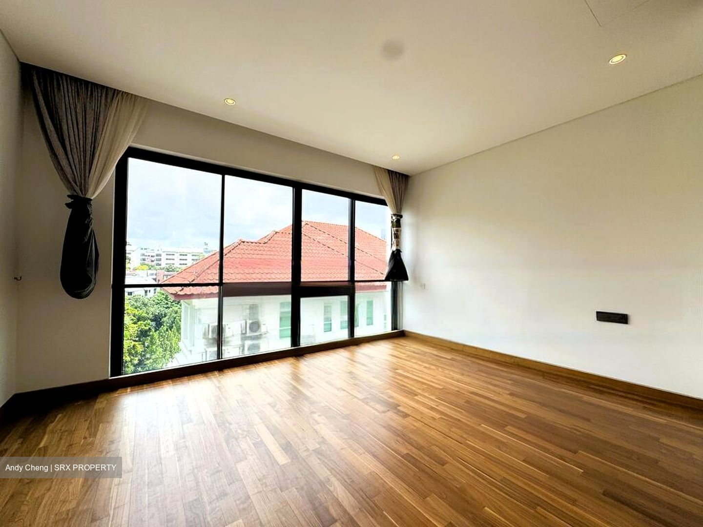 Whitley Road (D11), Detached #507324591